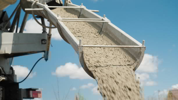 Best Concrete Removal and Replacement in Conesus Lake, NY
