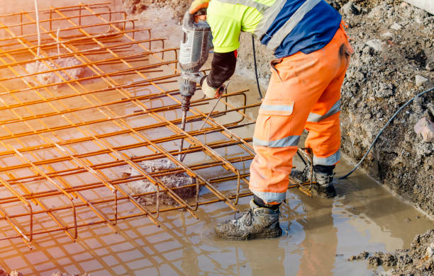  Conesus Lake, NY Concrete contractor Pros