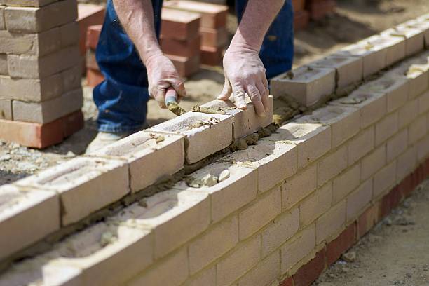 Best Residential Concrete Solutions in Conesus Lake, NY